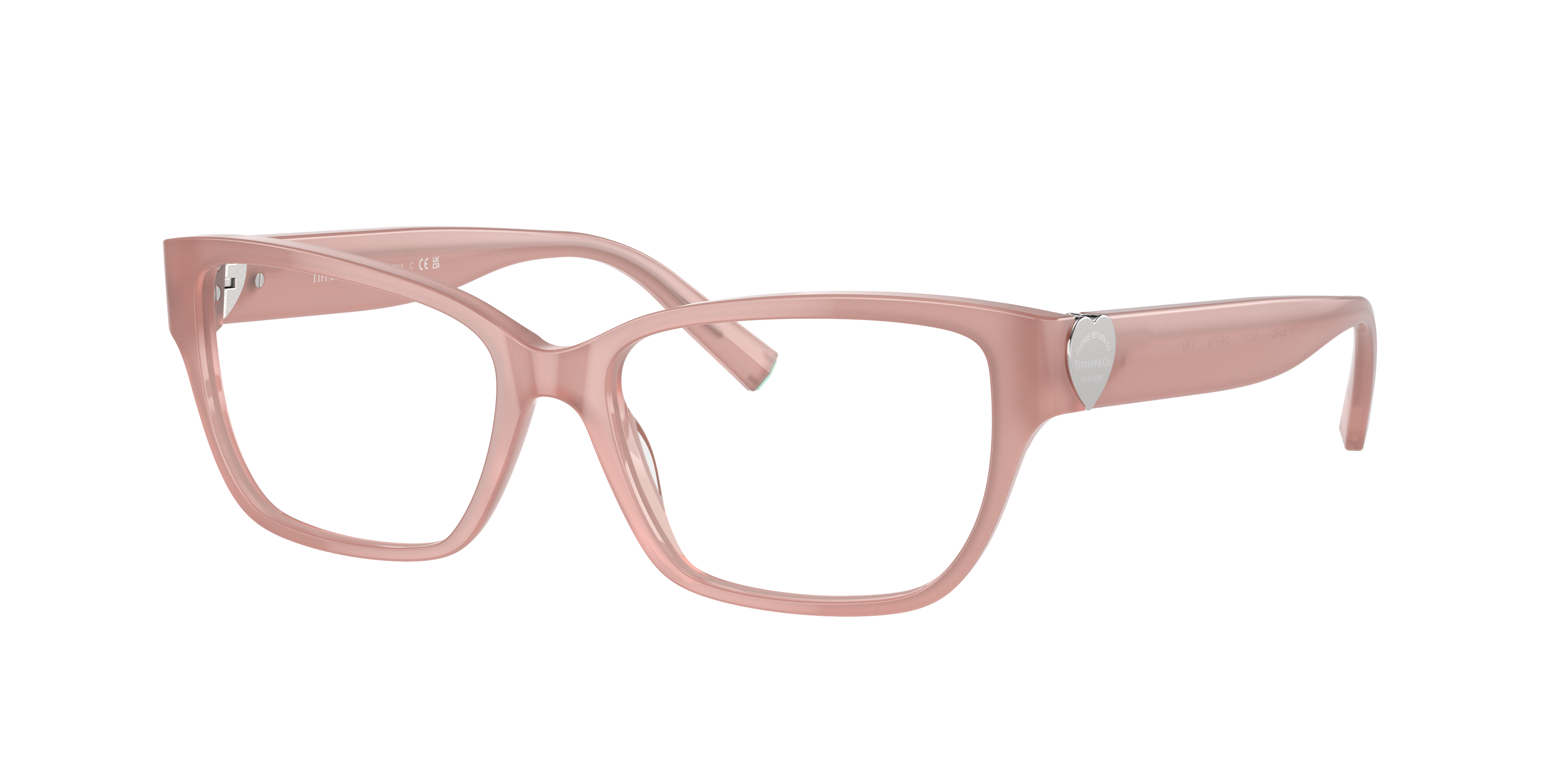 Tiffany TF2245 8395