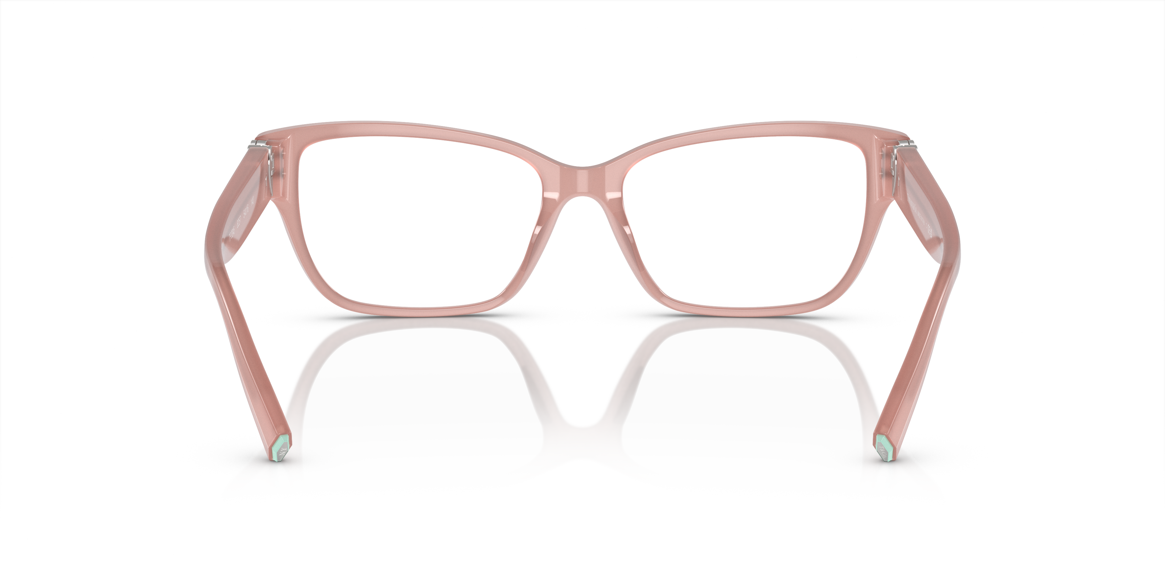 Tiffany TF2245 8395
