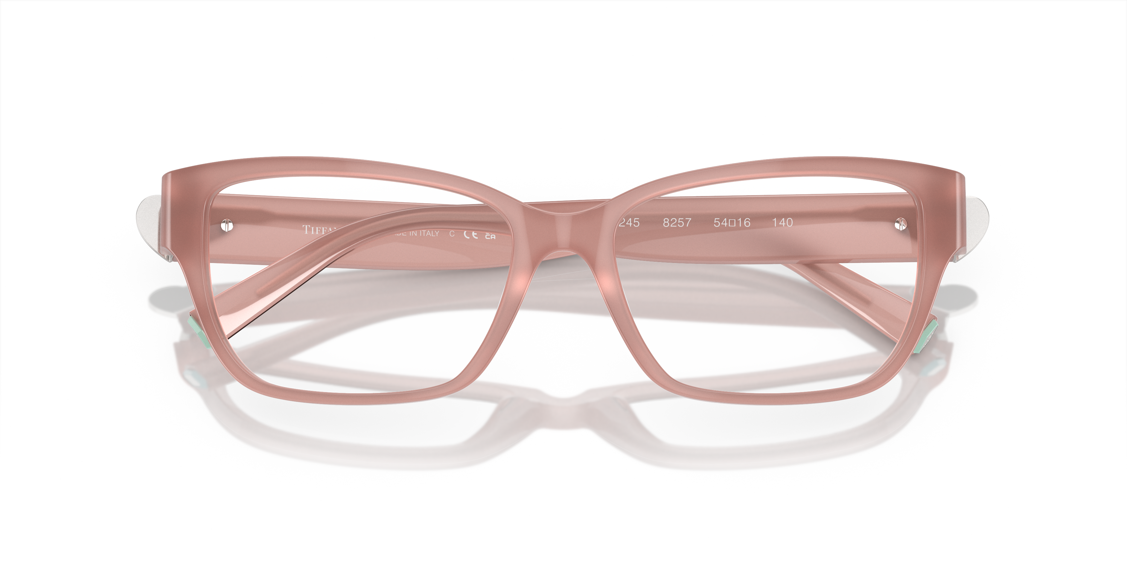 Tiffany TF2245 8395