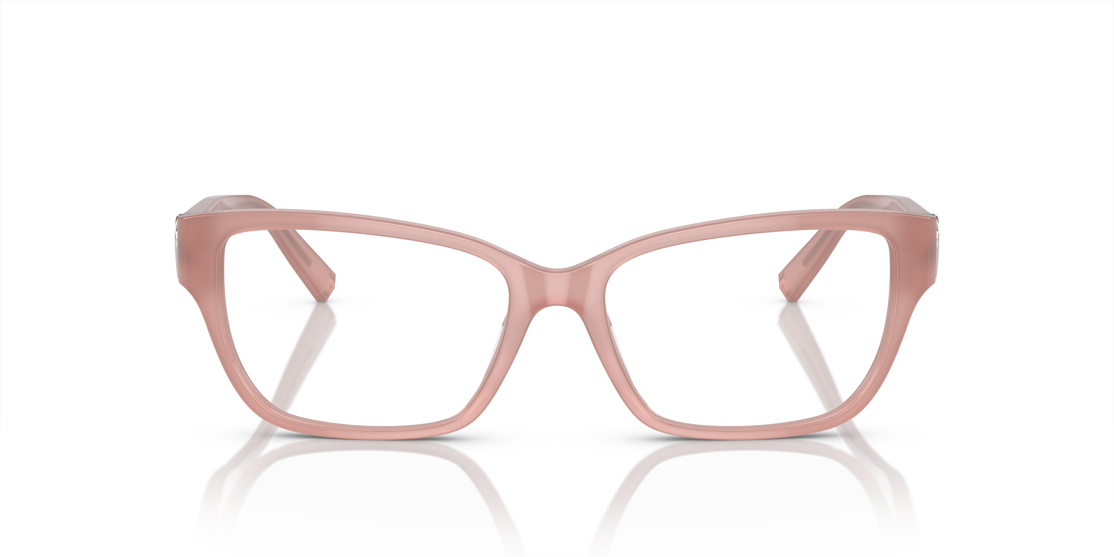 Tiffany TF2245 8395