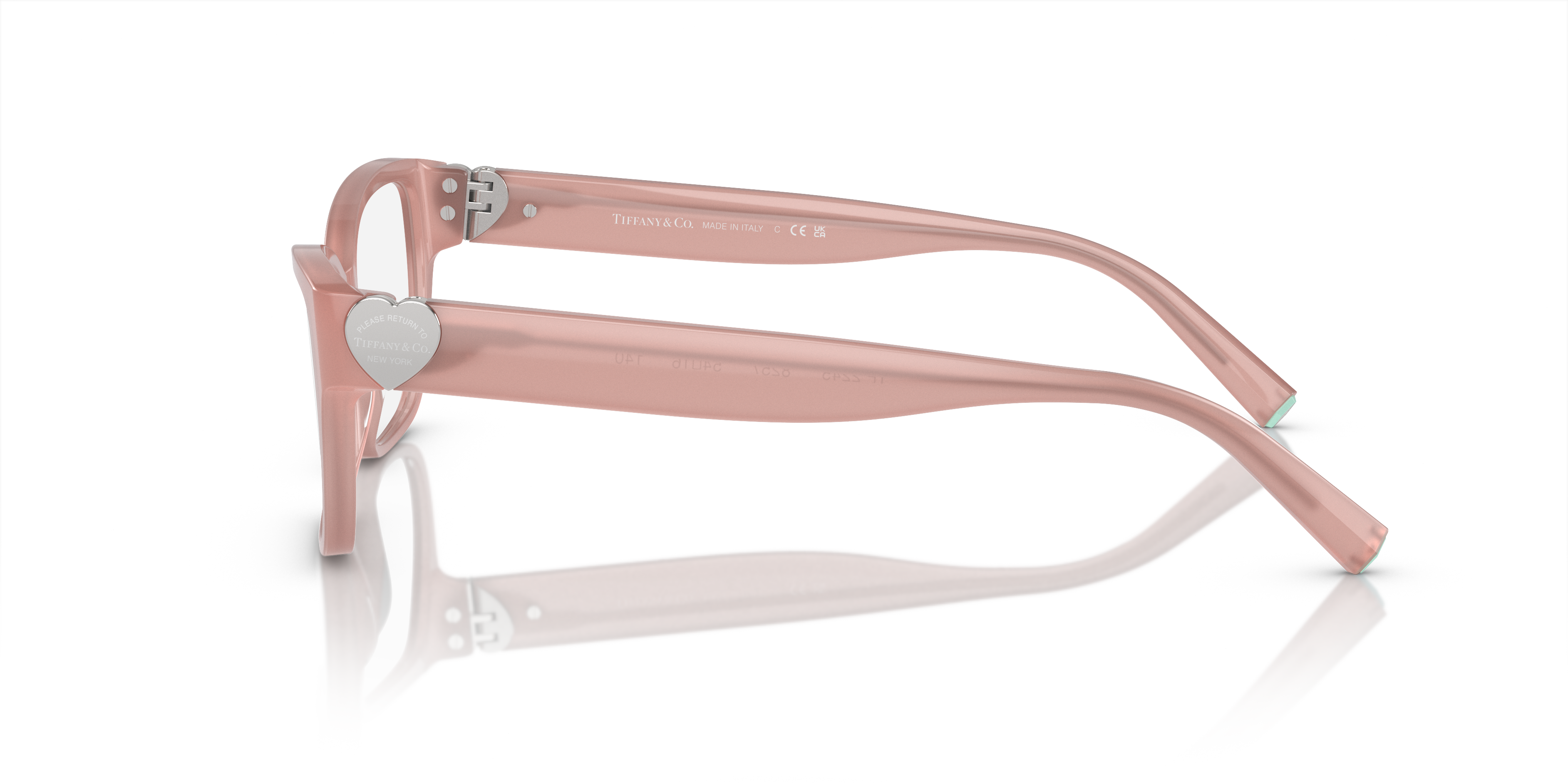 Tiffany TF2245 8395