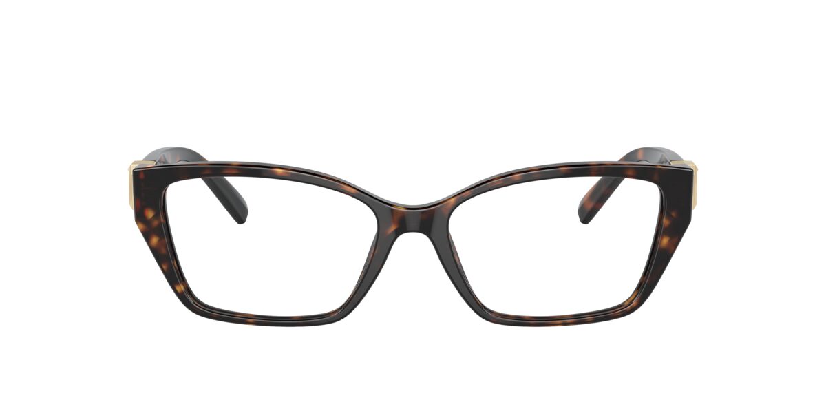 Tiffany TF2247 8015