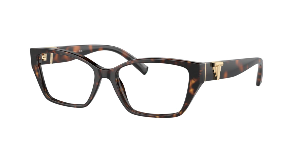 Tiffany TF2247 8015