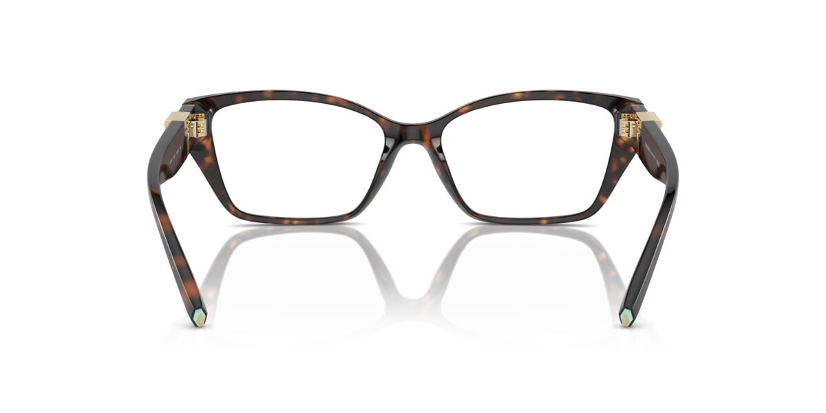 Tiffany TF2247 8015