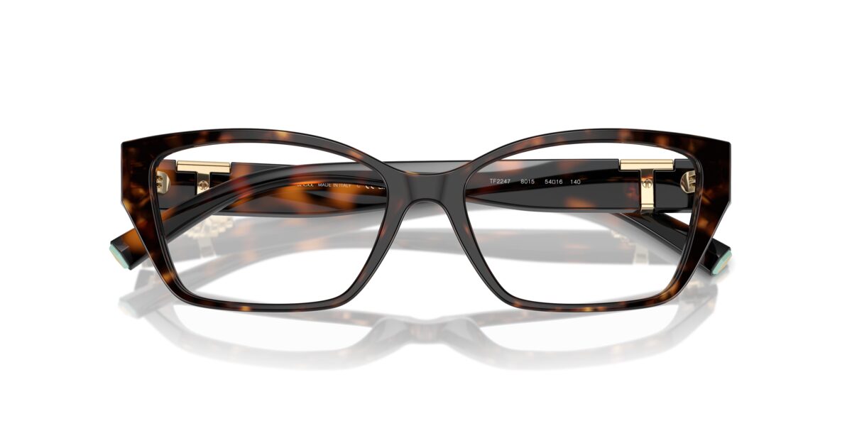 Tiffany TF2247 8015