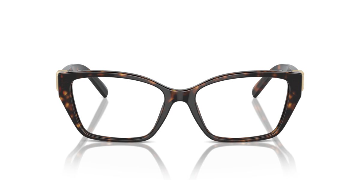 Tiffany TF2247 8015
