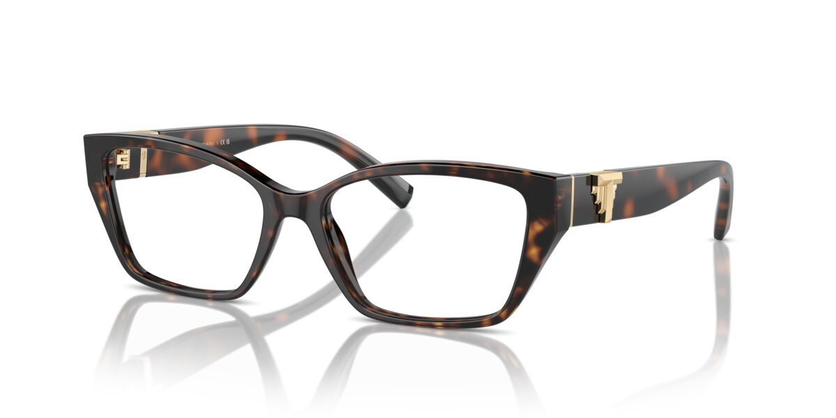 Tiffany TF2247 8015