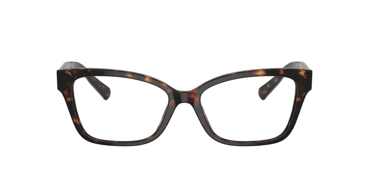 Tiffany TF2249 8015