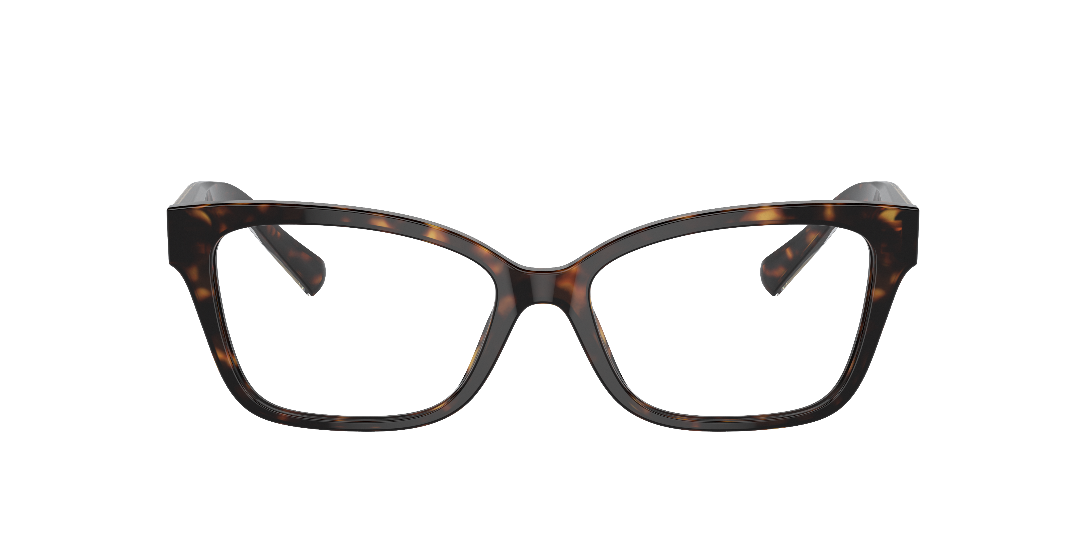 Tiffany TF2249 8015