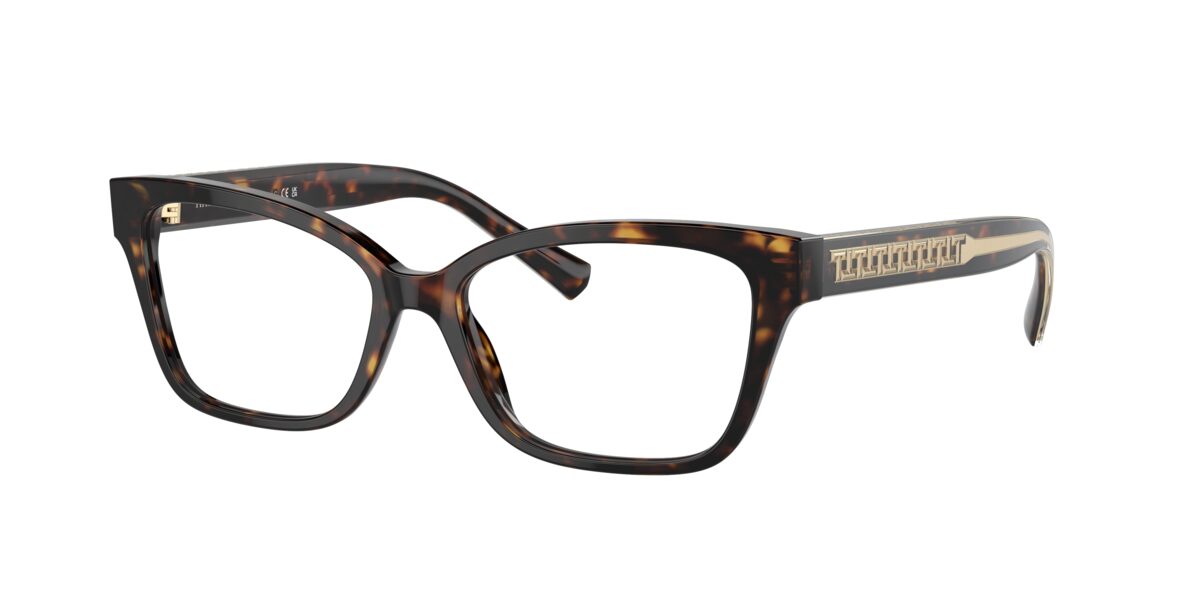 Tiffany TF2249 8015
