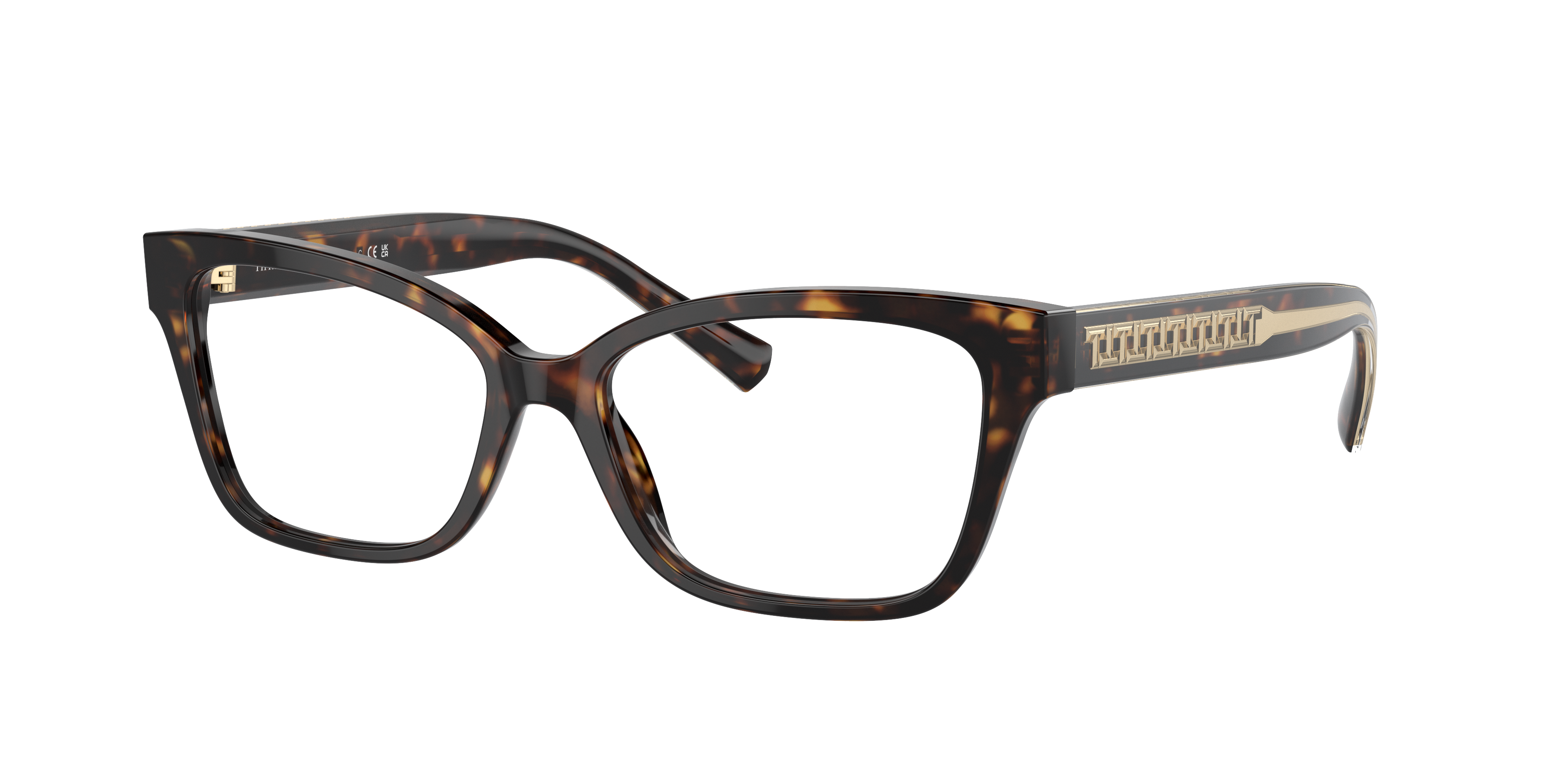 Tiffany TF2249 8015