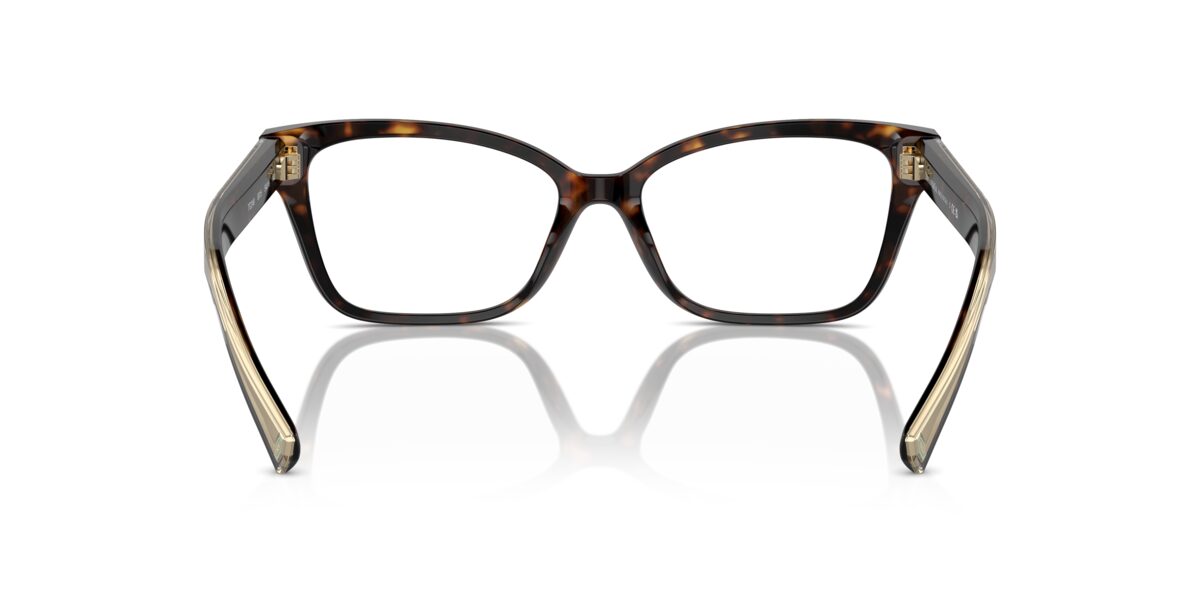 Tiffany TF2249 8015