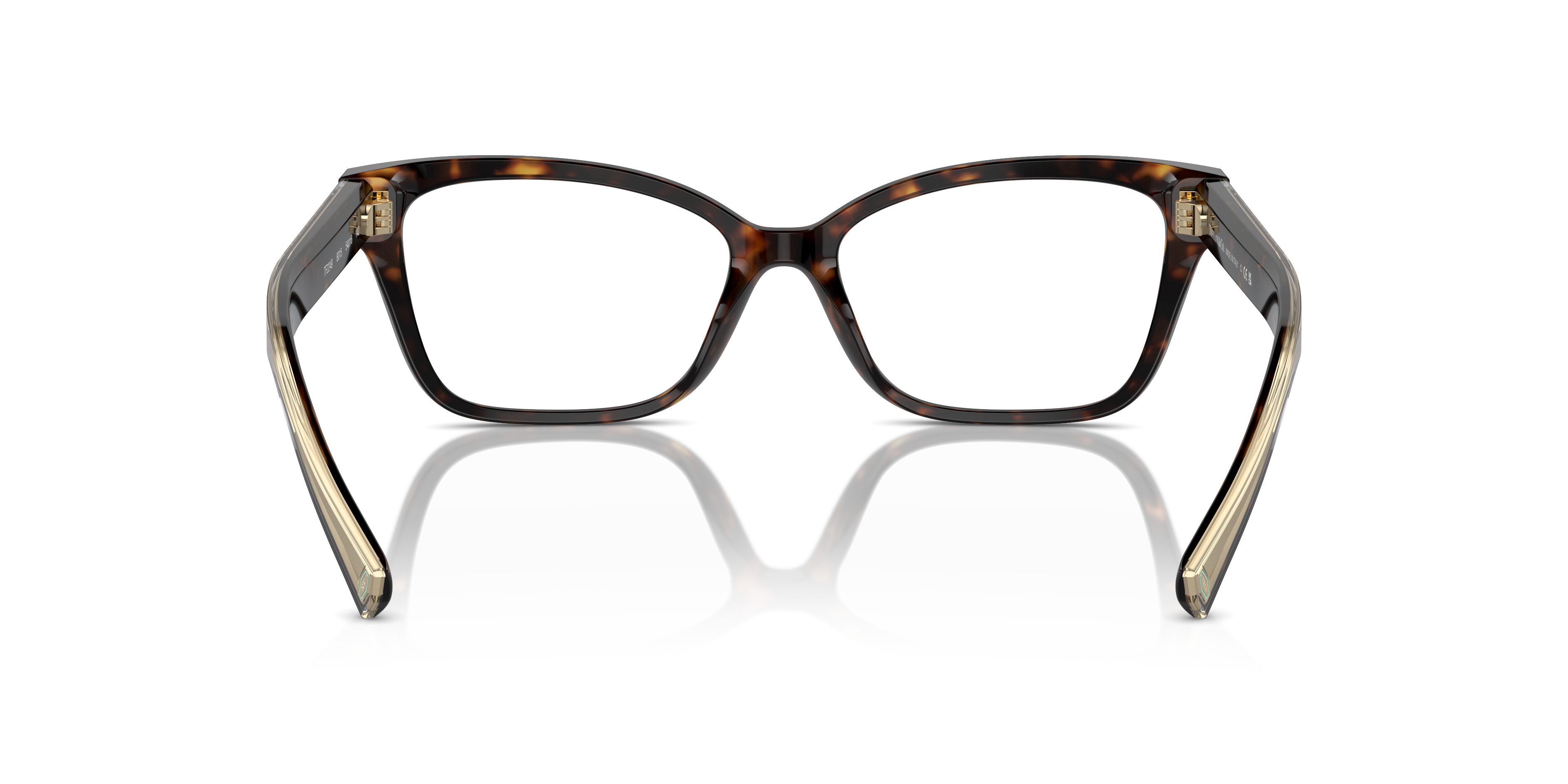 Tiffany TF2249 8015