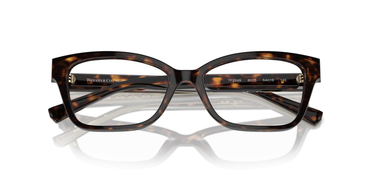Tiffany TF2249 8015