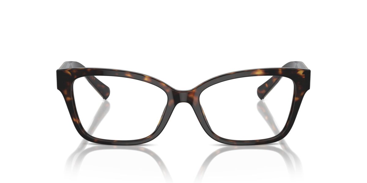 Tiffany TF2249 8015