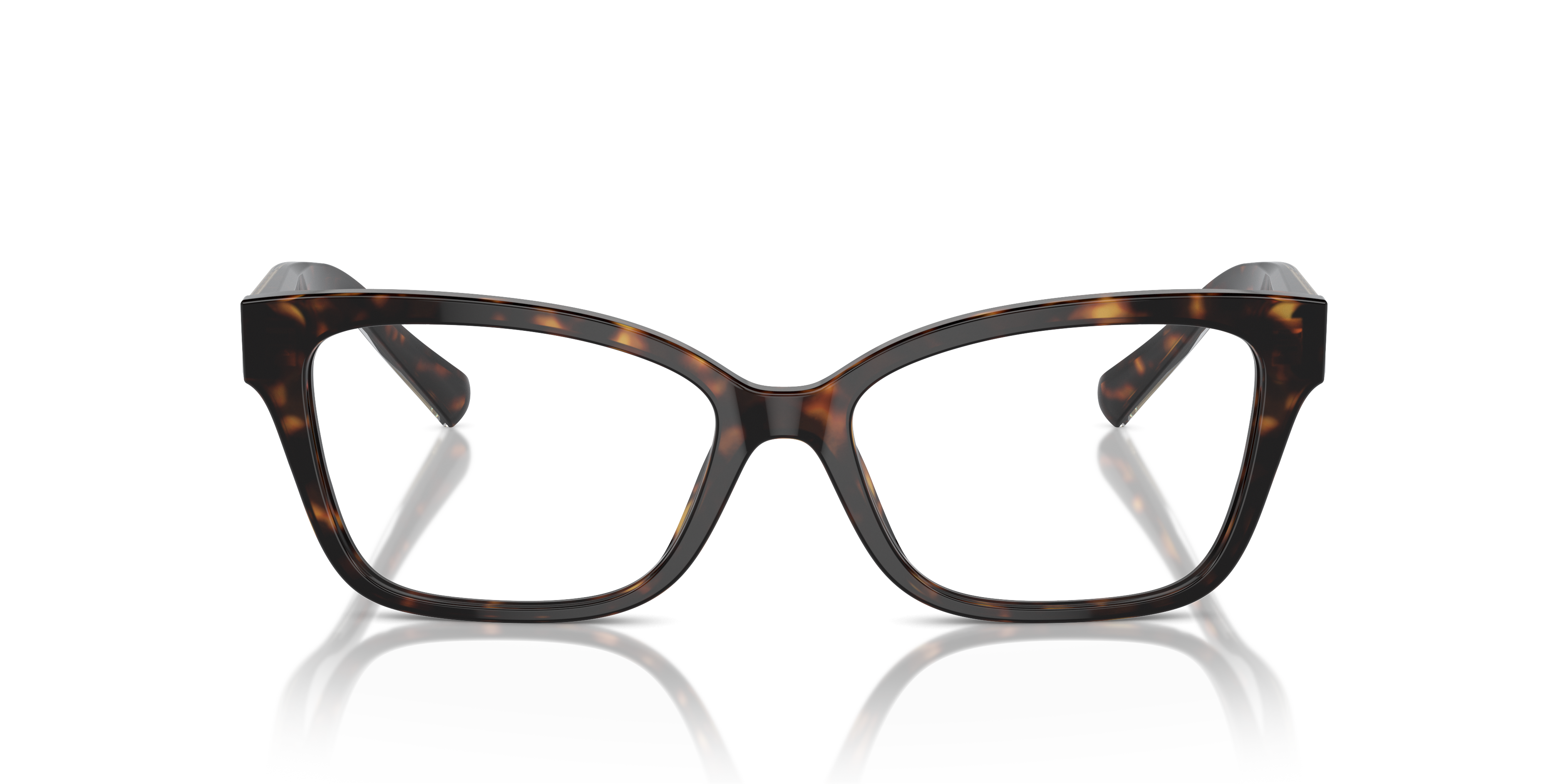 Tiffany TF2249 8015
