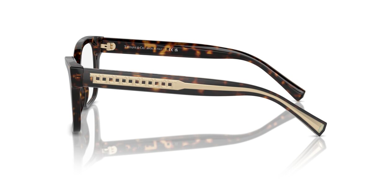 Tiffany TF2249 8015