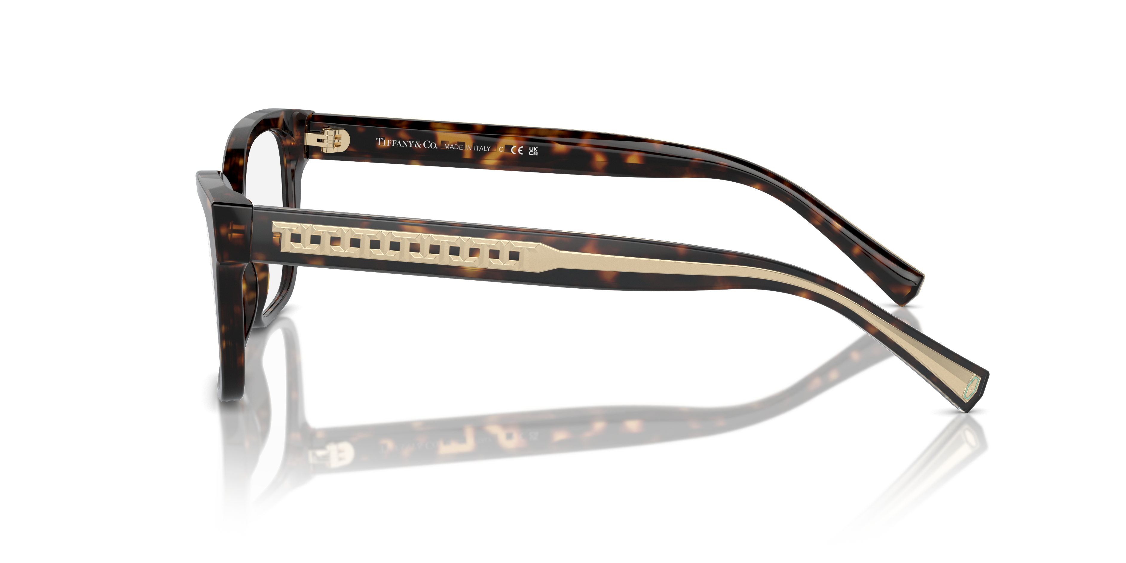 Tiffany TF2249 8015