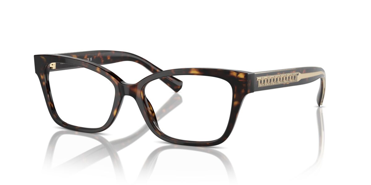 Tiffany TF2249 8015