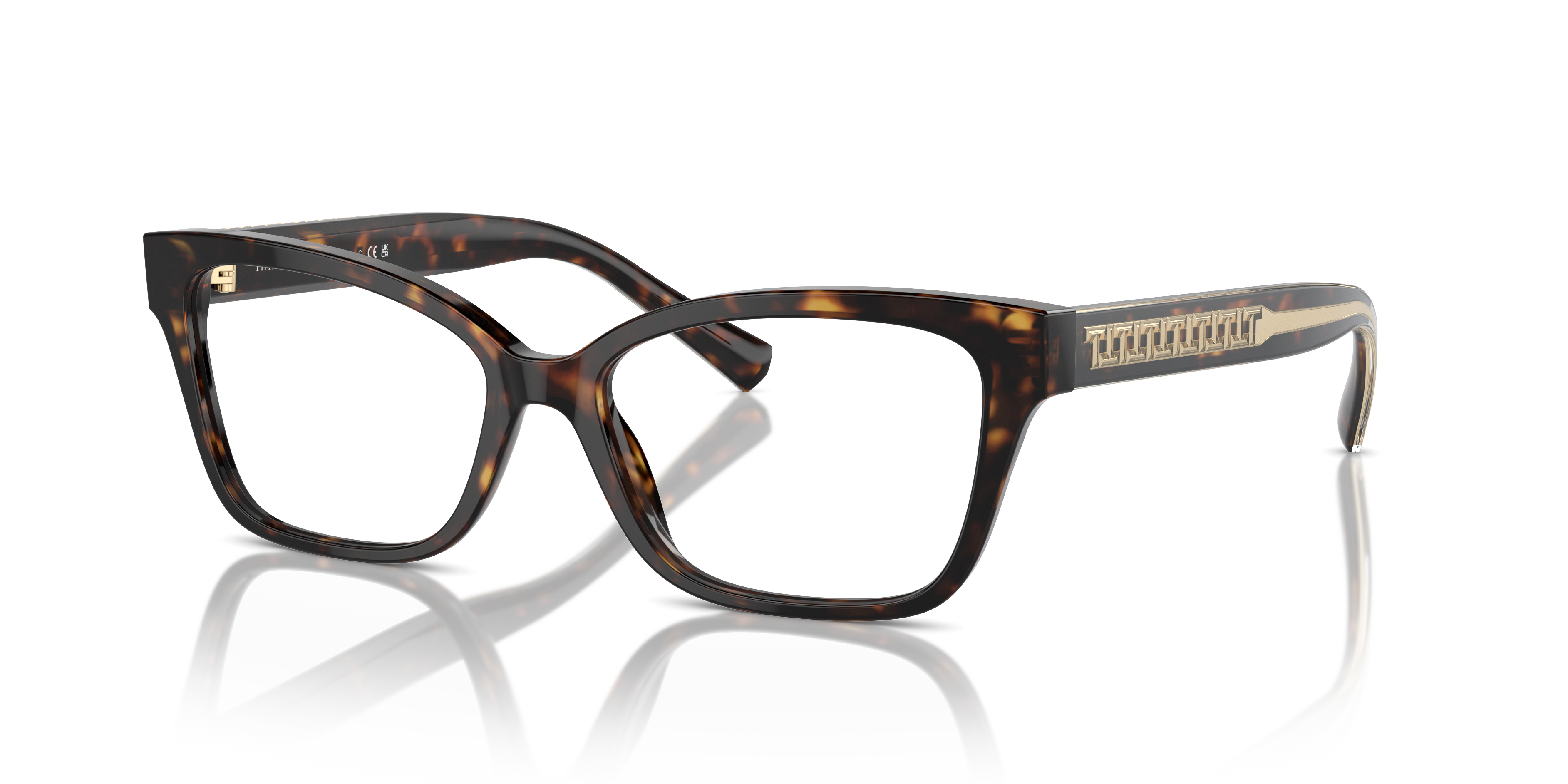 Tiffany TF2249 8015