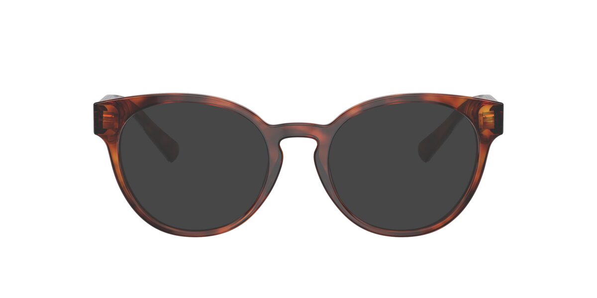 Tiffany TF2250 8002