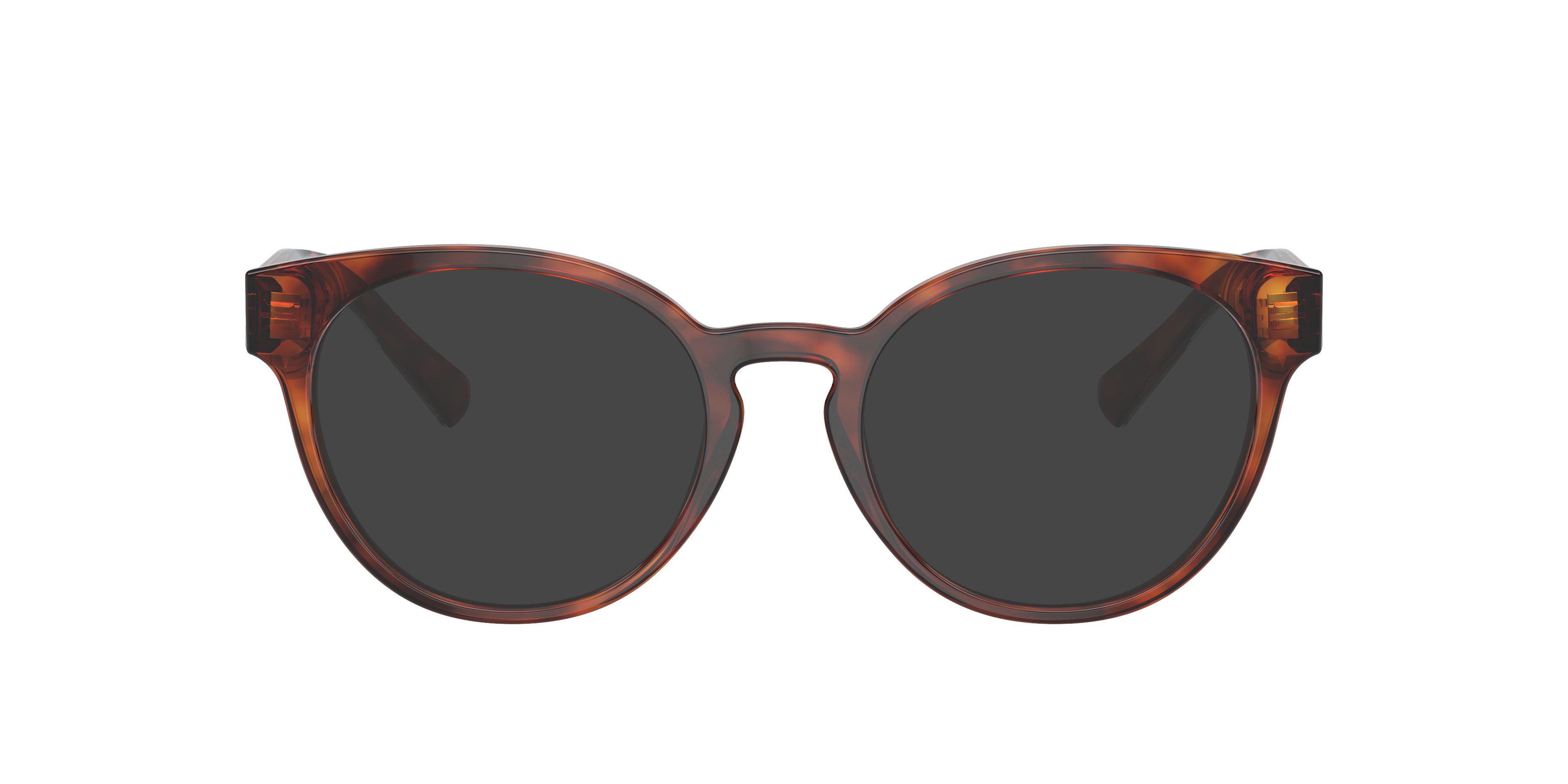 Tiffany TF2250 8002