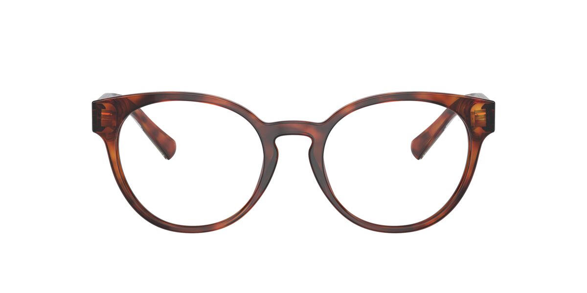 Tiffany TF2250 8002