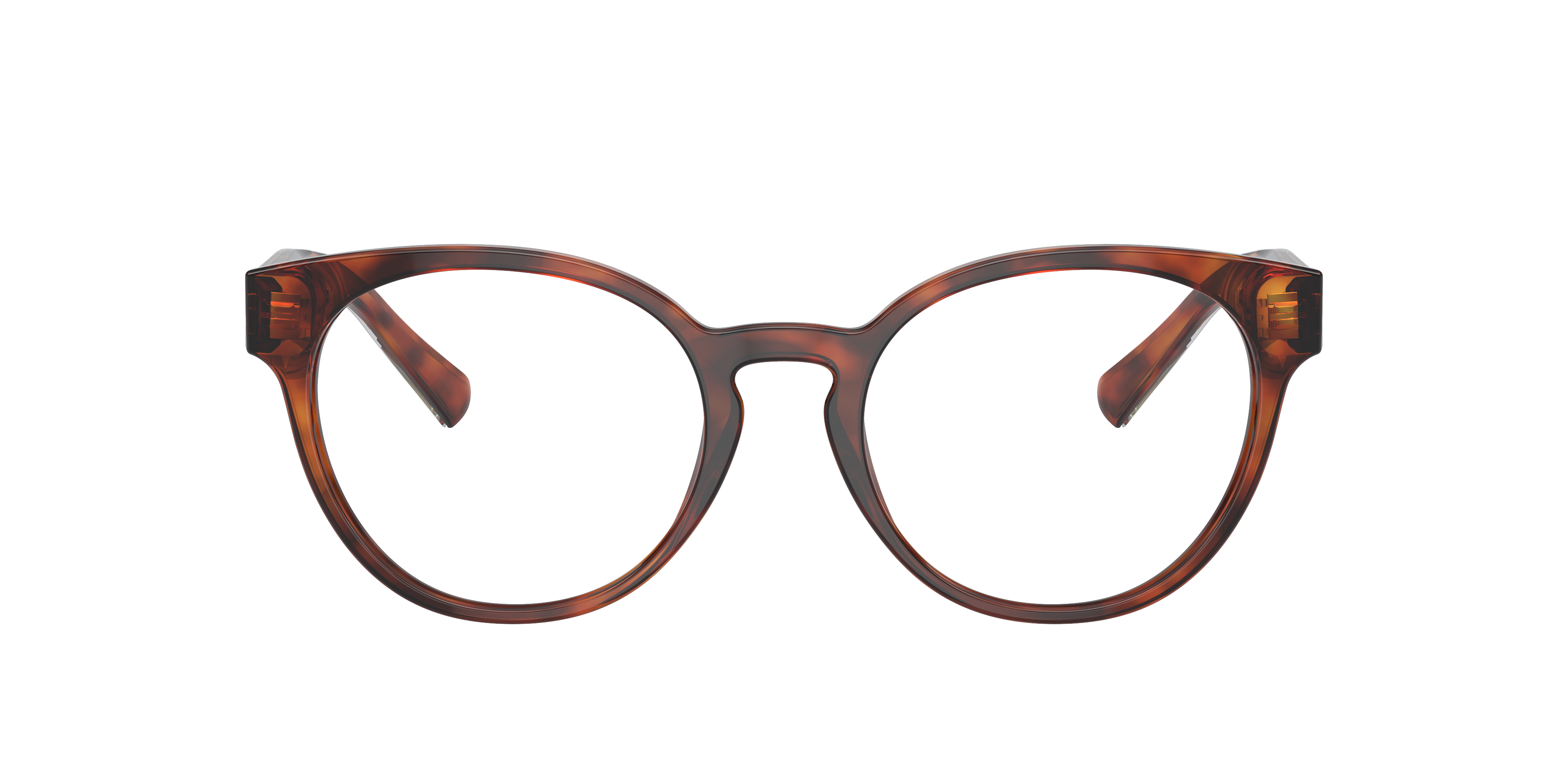 Tiffany TF2250 8002