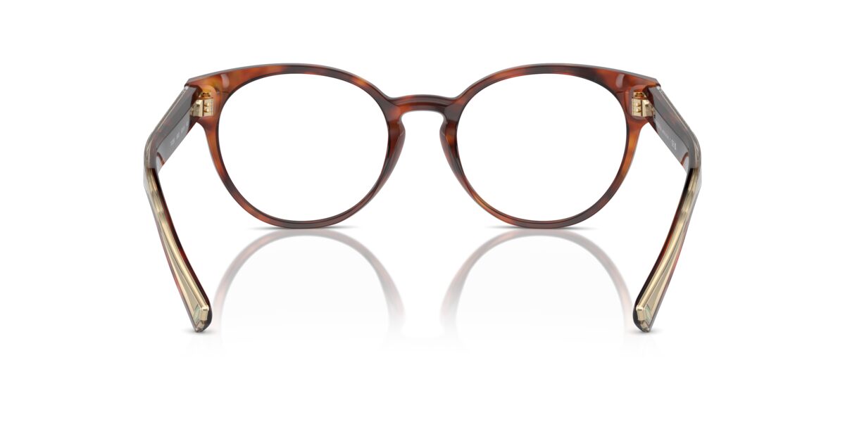 Tiffany TF2250 8002