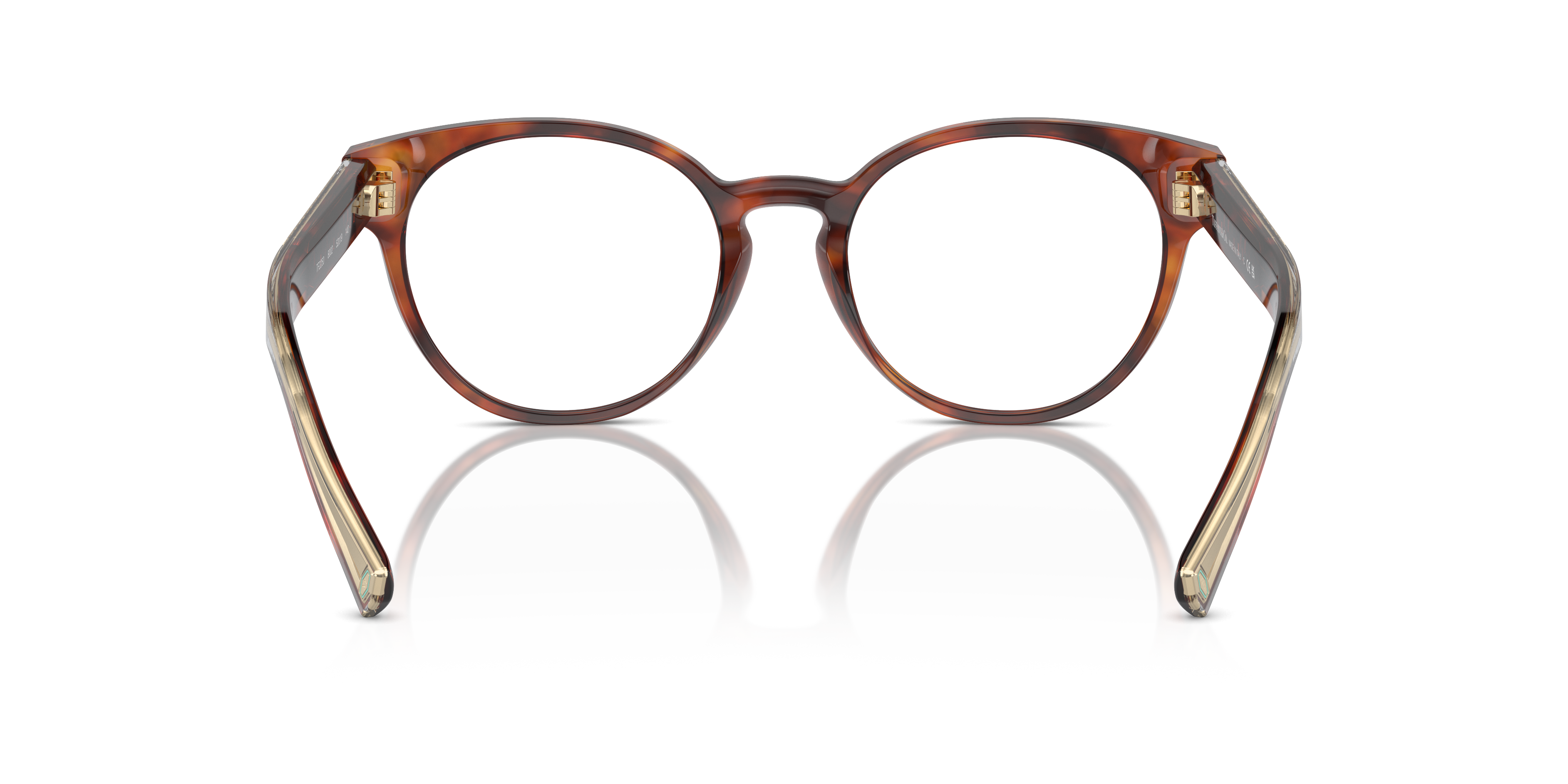 Tiffany TF2250 8002