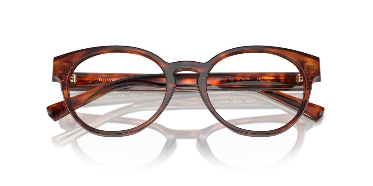 Tiffany TF2250 8002