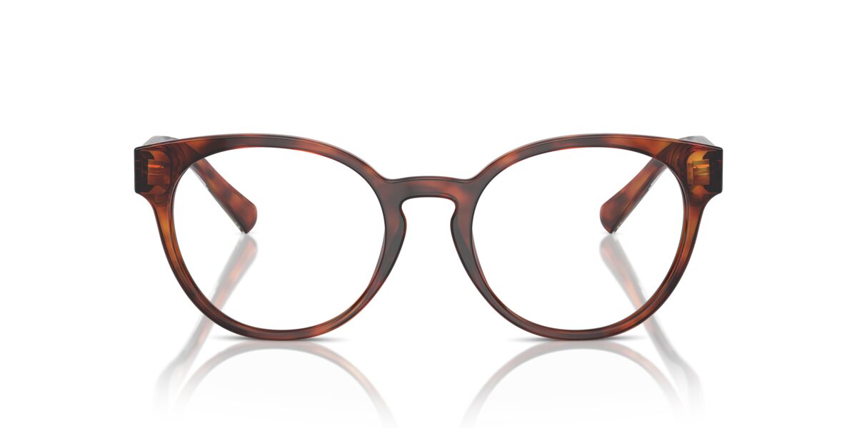 Tiffany TF2250 8002