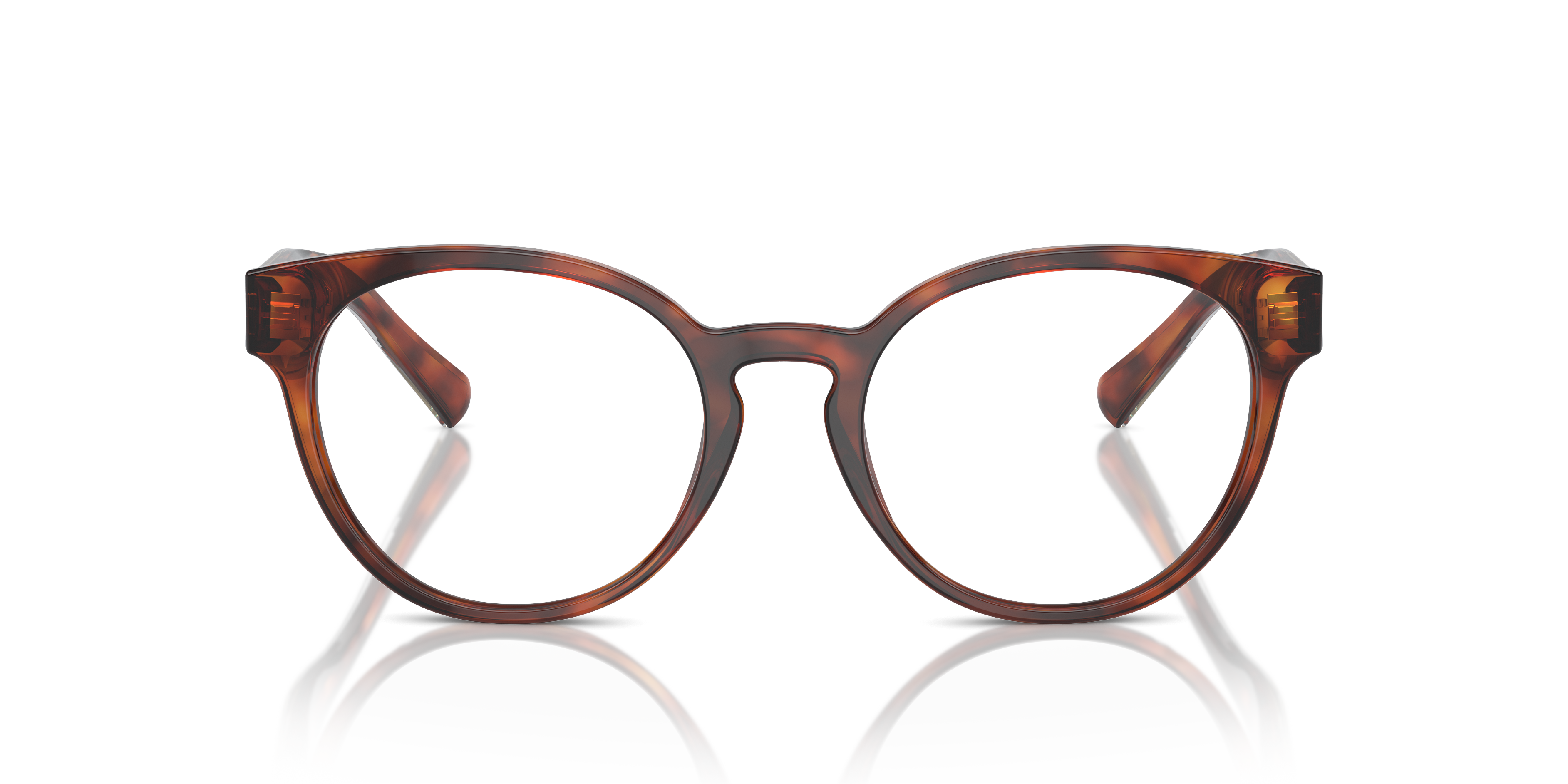 Tiffany TF2250 8002