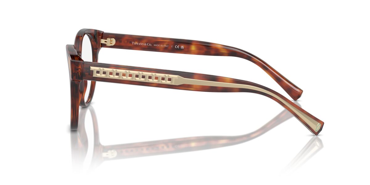 Tiffany TF2250 8002