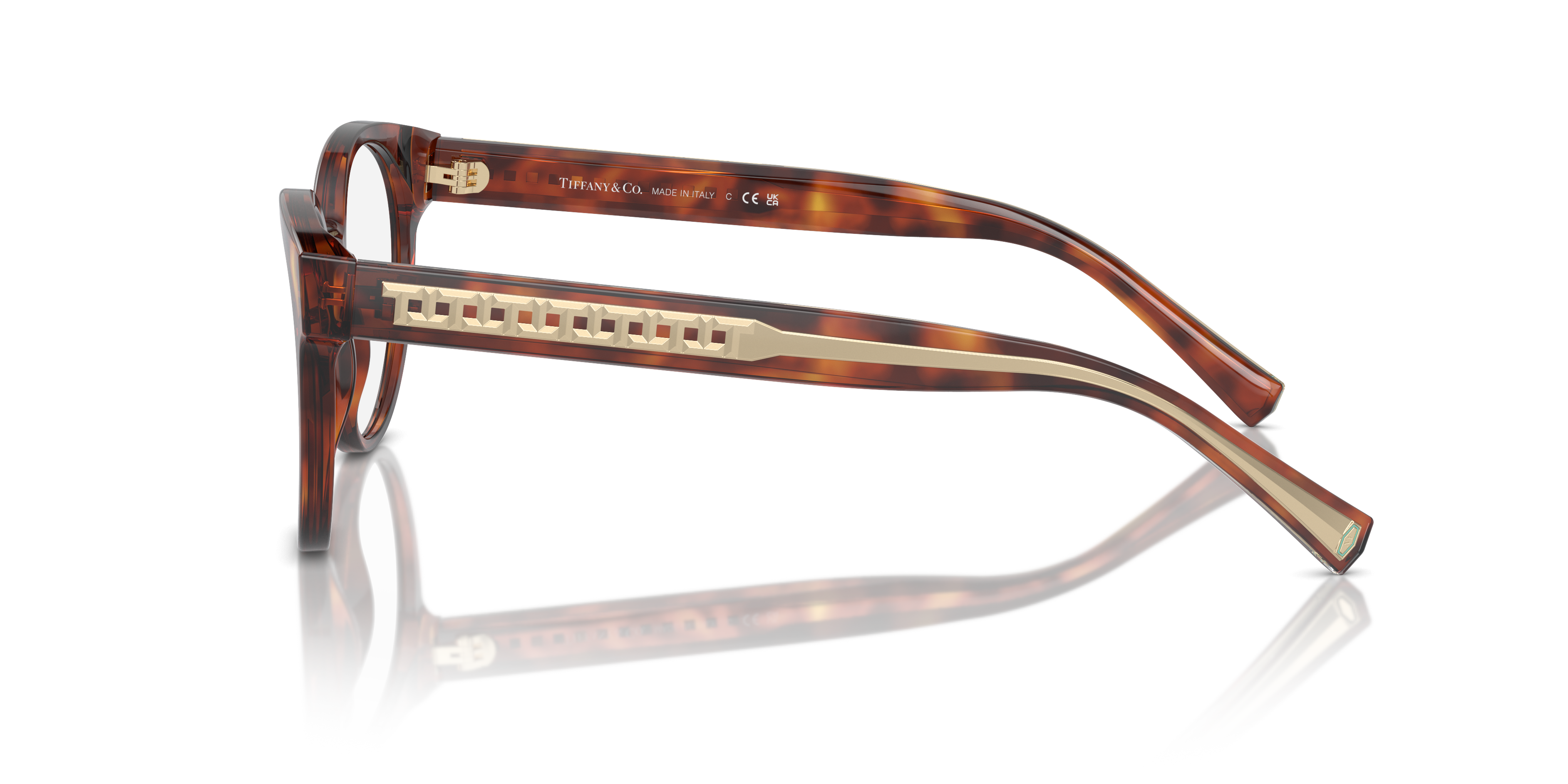 Tiffany TF2250 8002