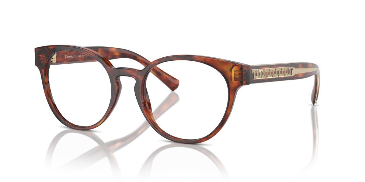 Tiffany TF2250 8002