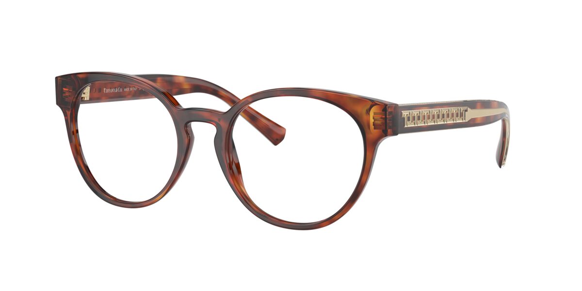 Tiffany TF2250 8002
