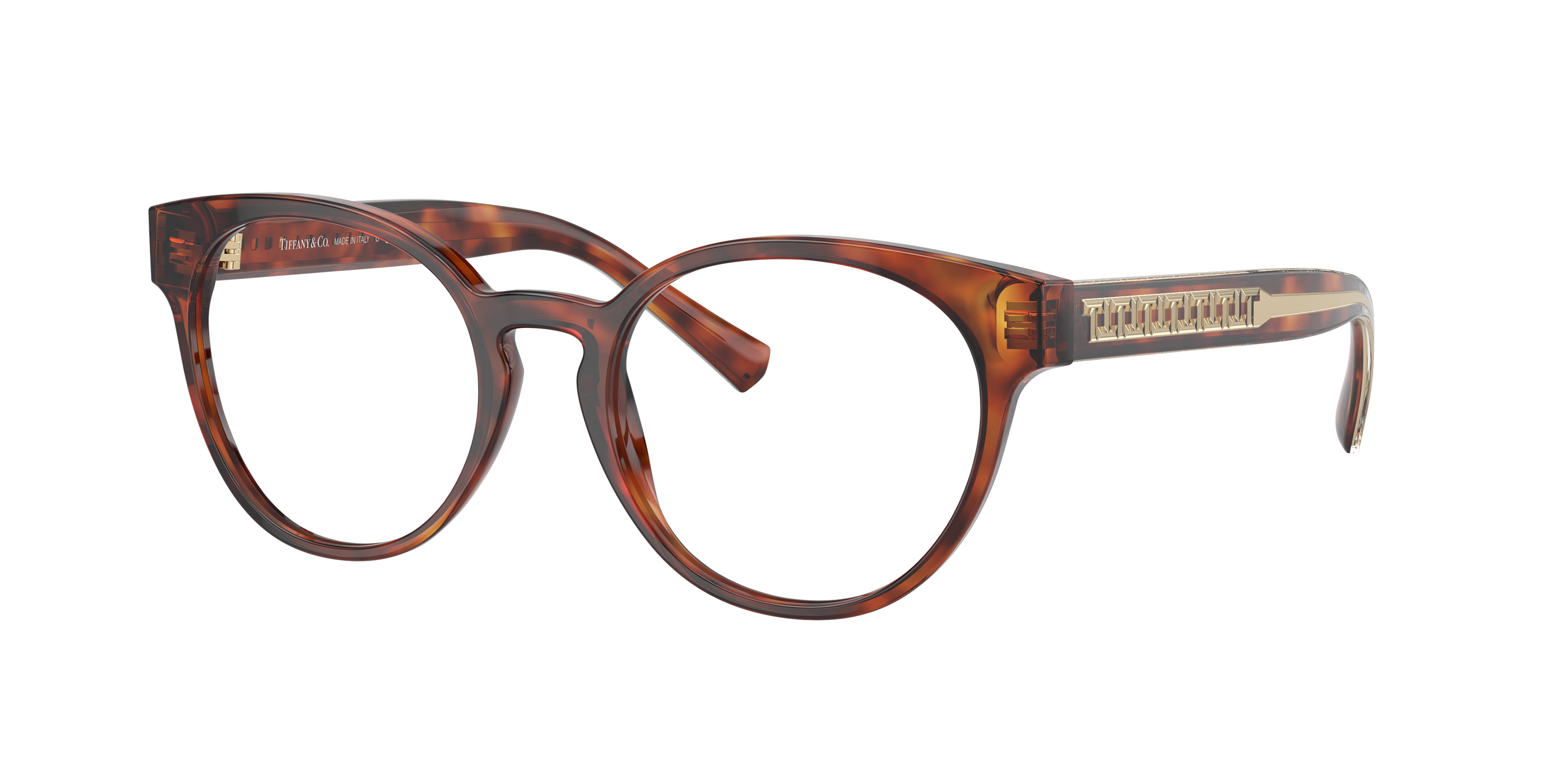 Tiffany TF2250 8002