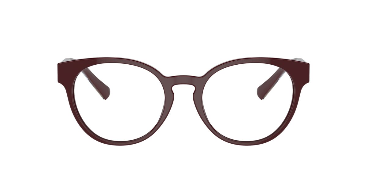 Tiffany TF2250 8389