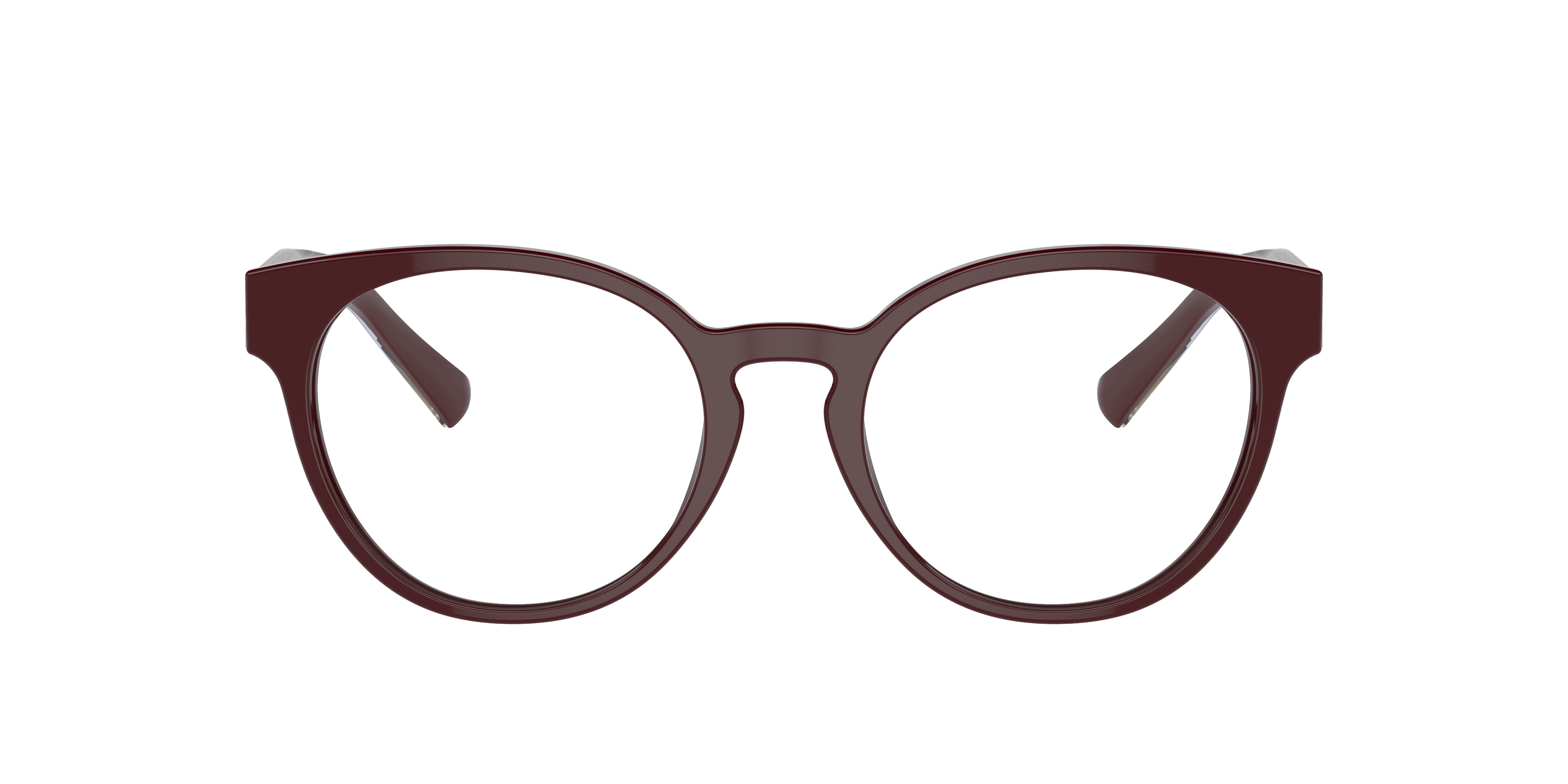 Tiffany TF2250 8389