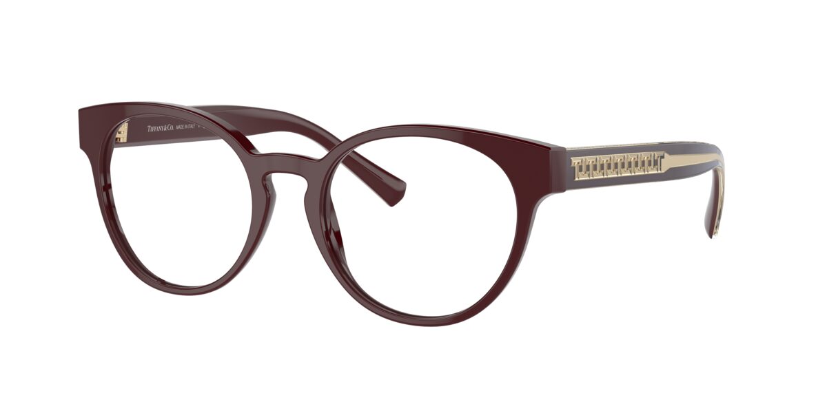 Tiffany TF2250 8389