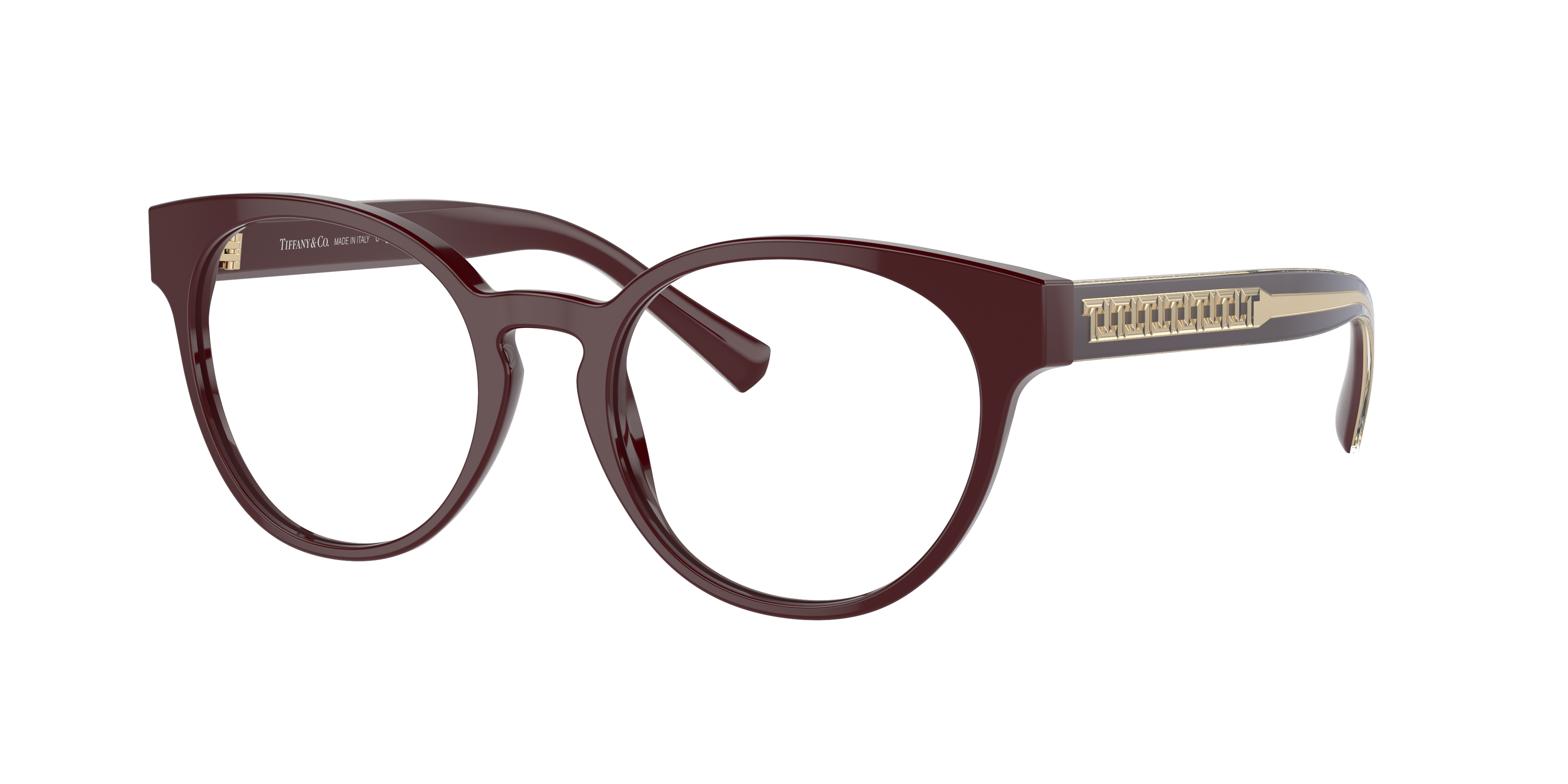 Tiffany TF2250 8389
