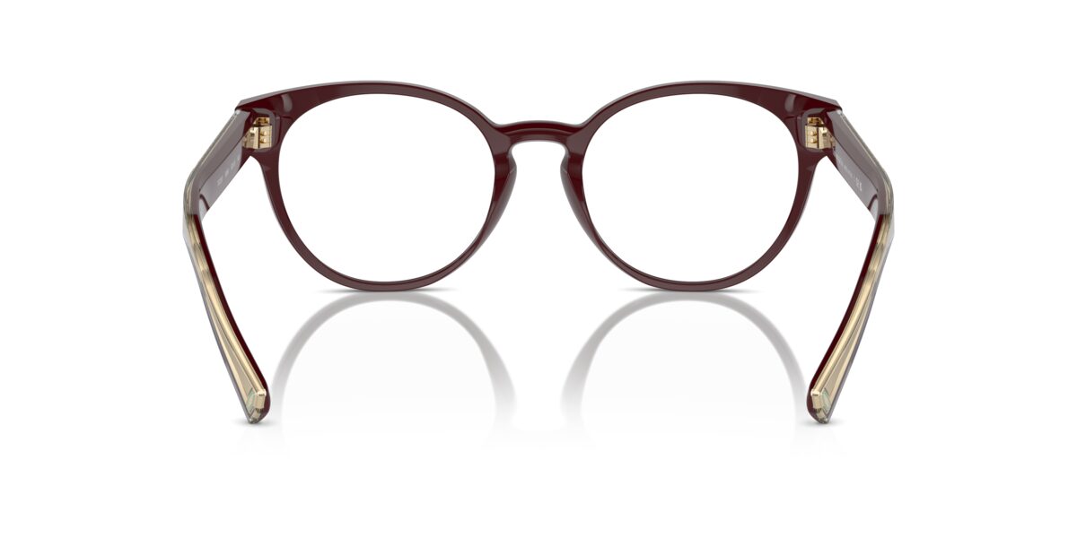 Tiffany TF2250 8389