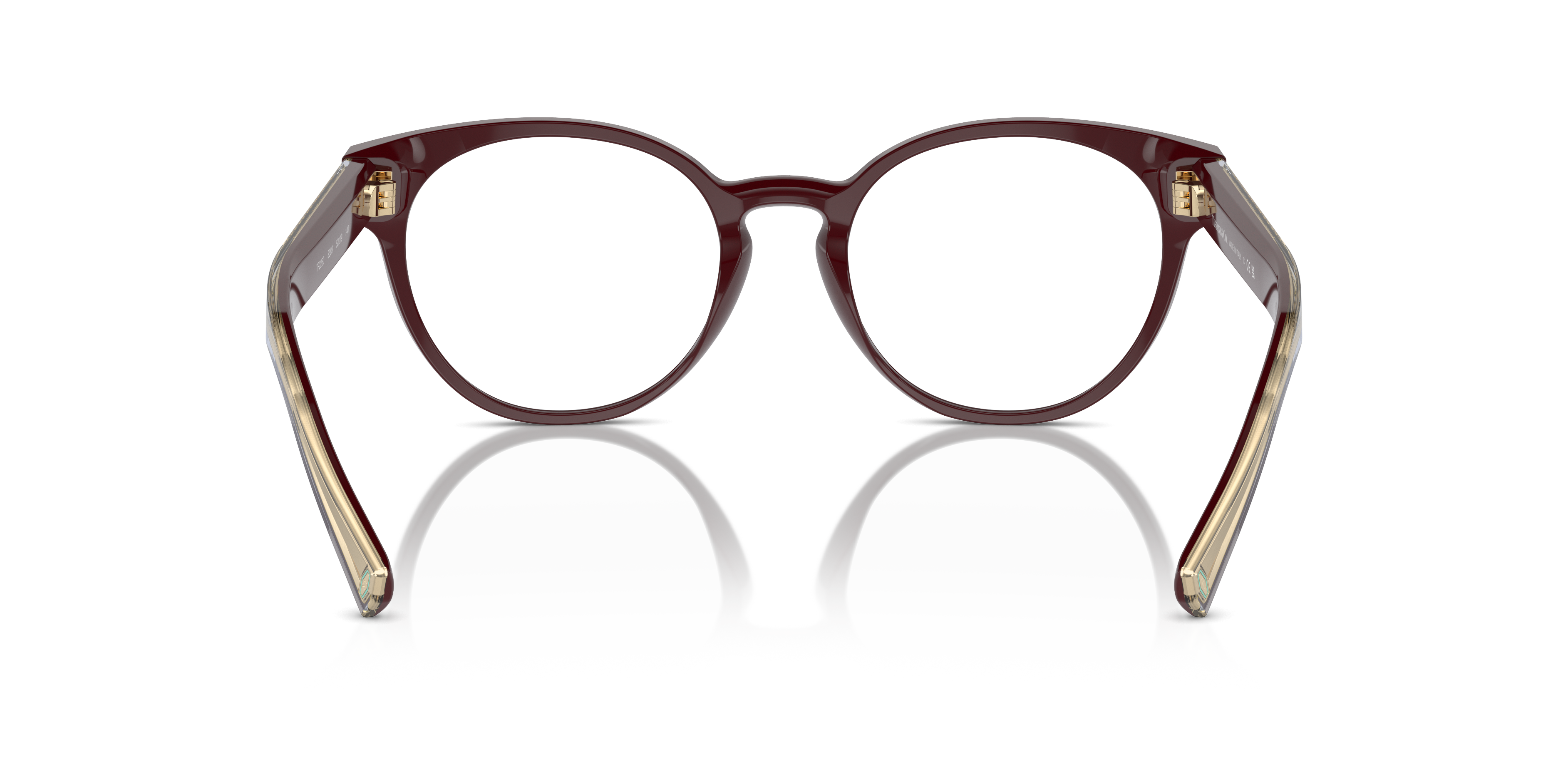 Tiffany TF2250 8389