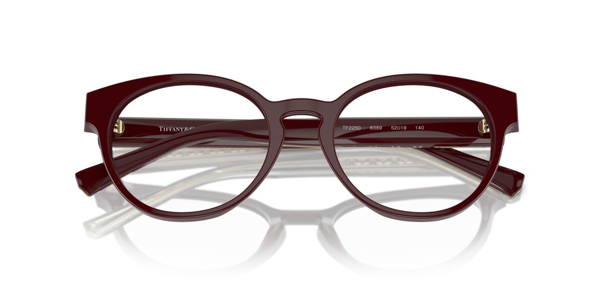 Tiffany TF2250 8389