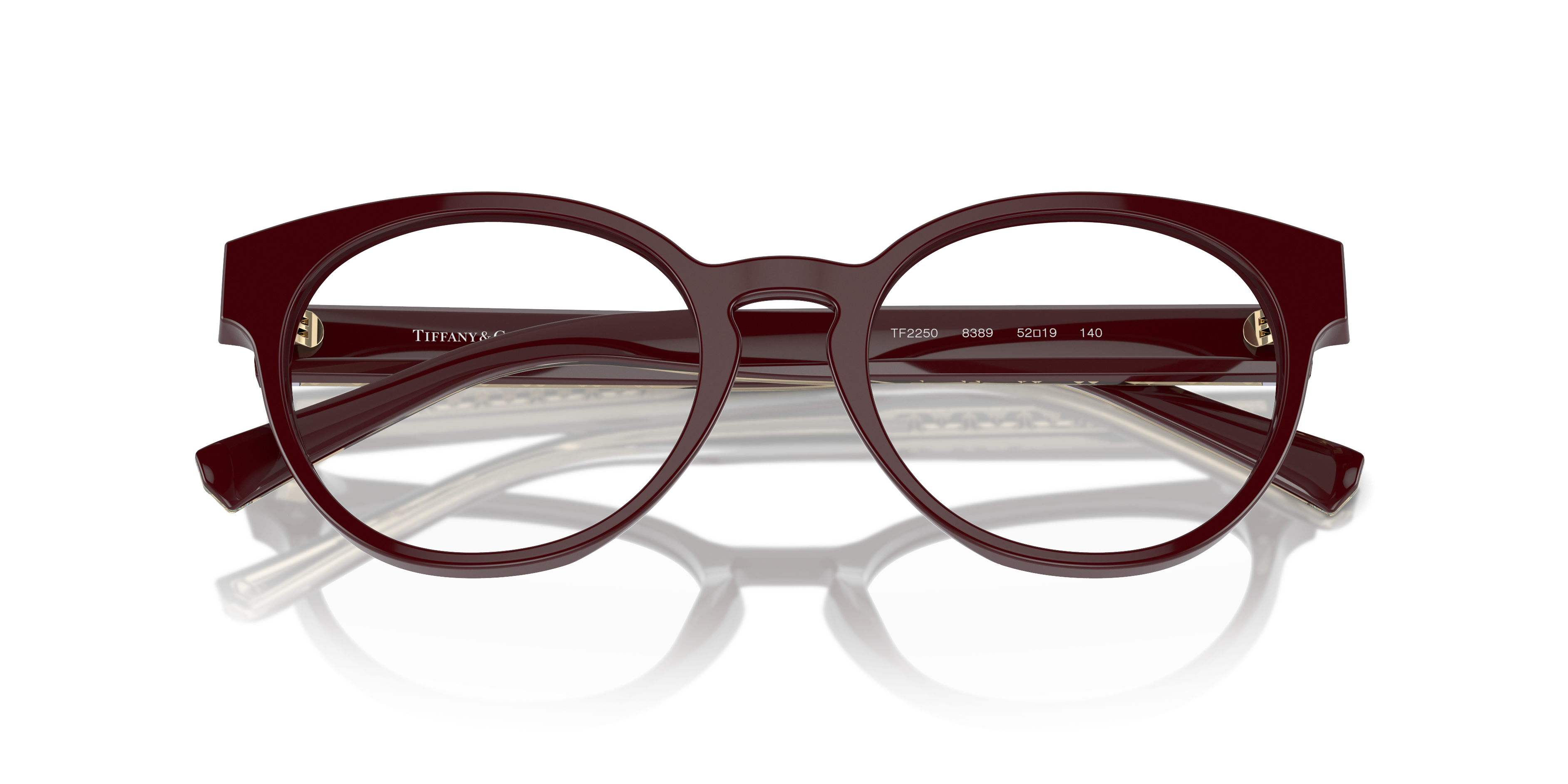 Tiffany TF2250 8389
