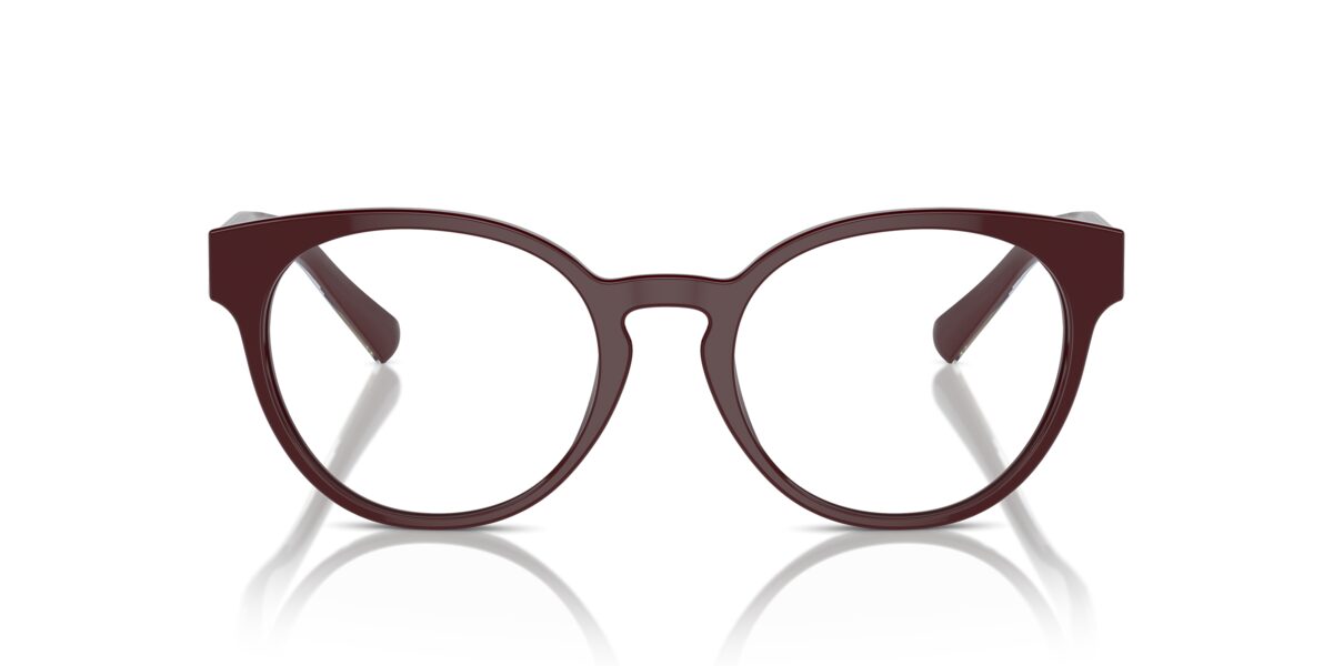 Tiffany TF2250 8389