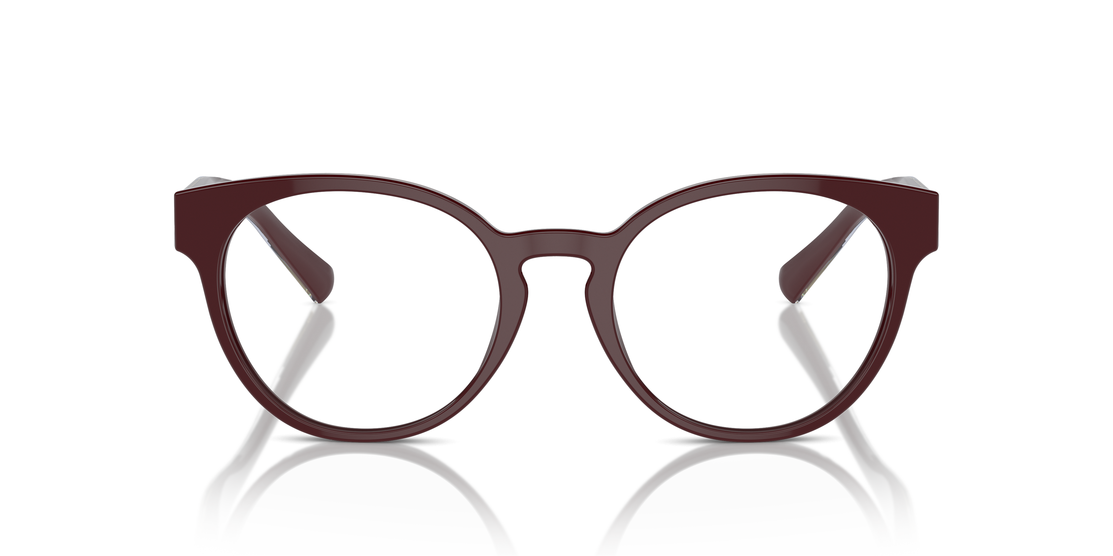 Tiffany TF2250 8389