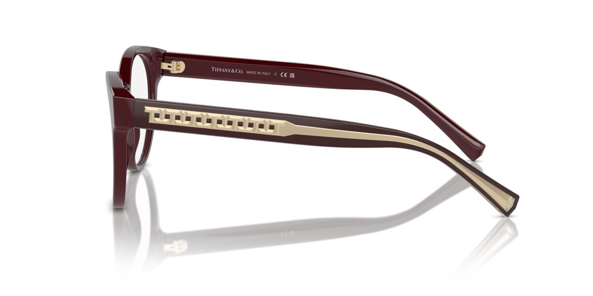 Tiffany TF2250 8389
