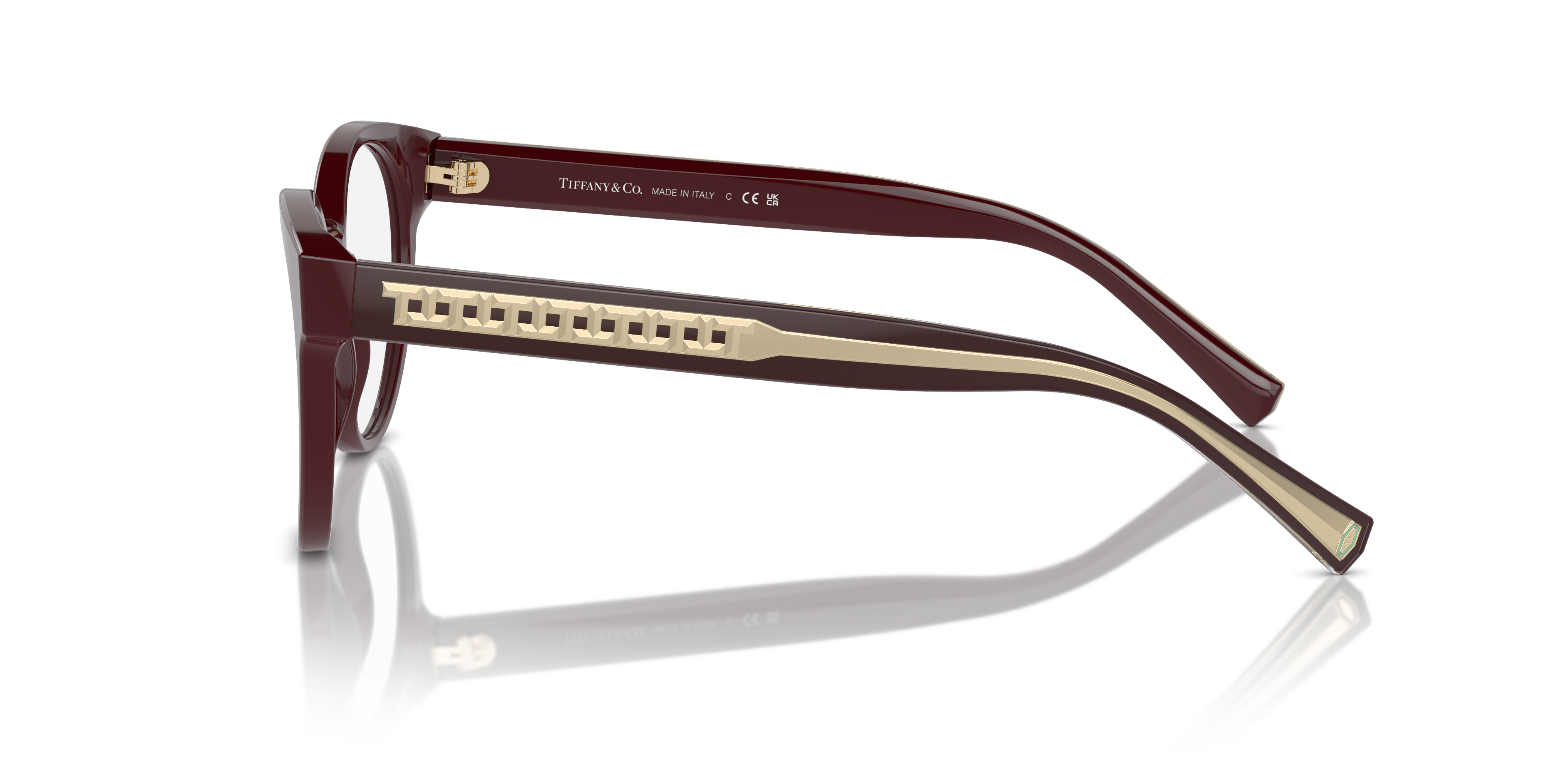 Tiffany TF2250 8389